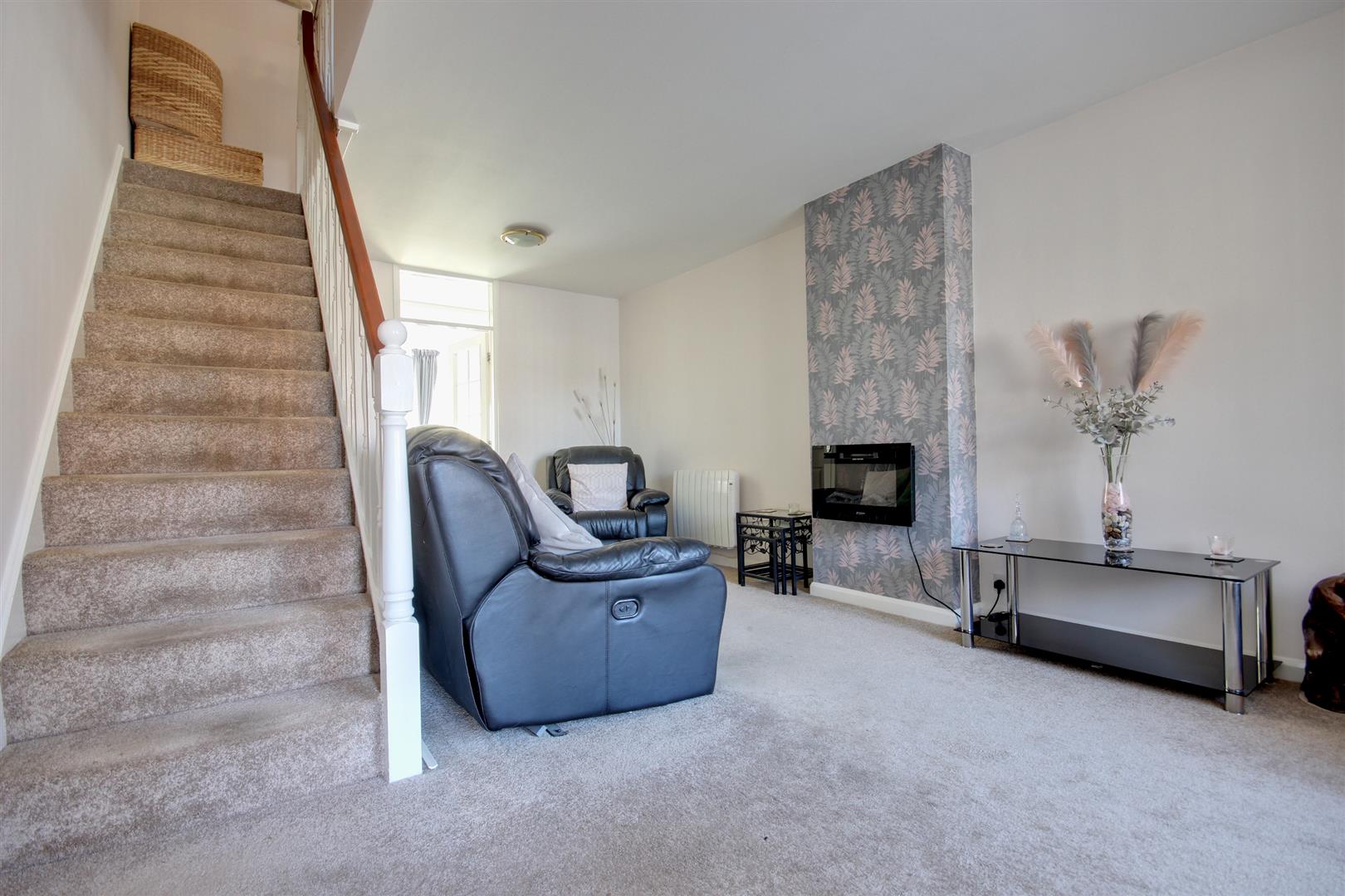 Wylies Road, Beverley